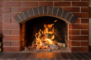 Avoid Chimney Fires and More with a Camera Chimney Inspection