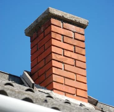 boston ma chimney inspection