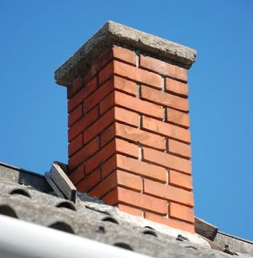 boston ma chimney inspection
