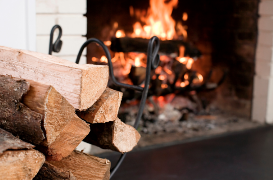 Follow our Fireplace Inspection Checklist Before Using your Old Fireplace -  Boston's Best Chimney