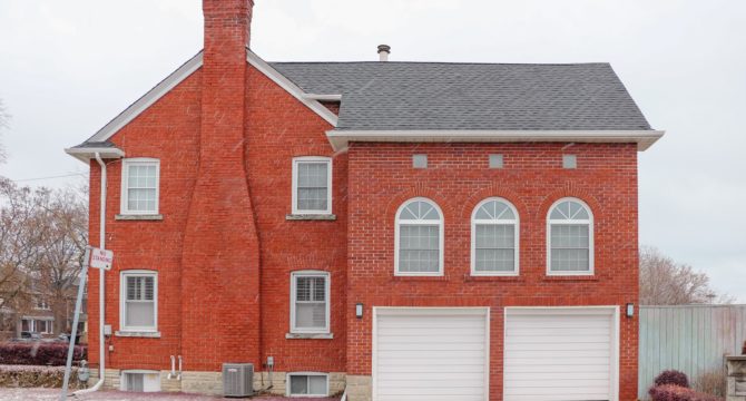 how to find a chimney company