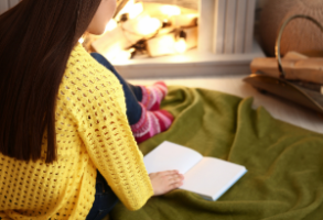 how do i know if my chimney is blocked