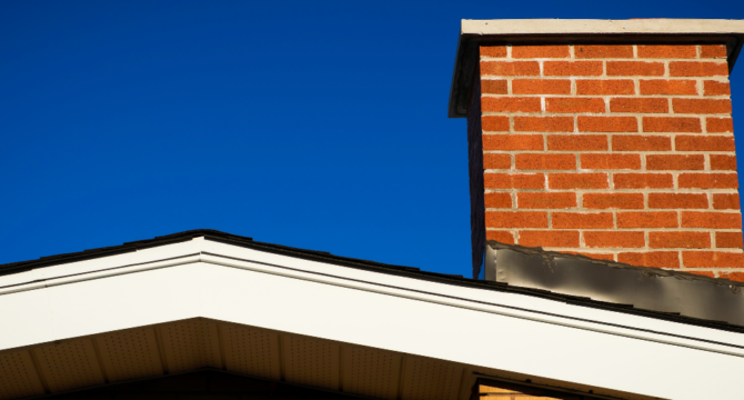 wellesley ma chimney inspection