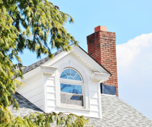 weston, ma chimney inspection