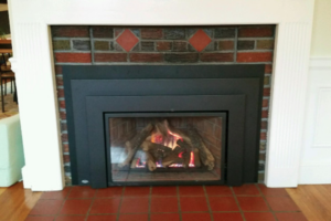 How to Care for & Clean Your Chimney & Fireplace in the Winter