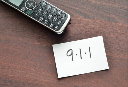 will a chimney fire burn itself out