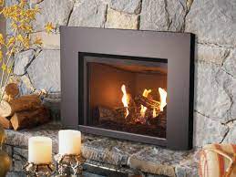 Ready to Upgrade Your Fireplace?