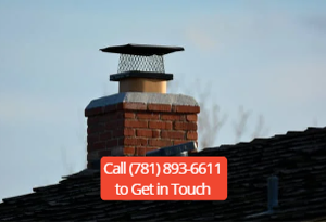 chimney services for sweeping, inspection, repair, and maintenance