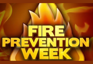 Stay Safe and Secure:  Best Chimney's Commitment to Fire Safety Week