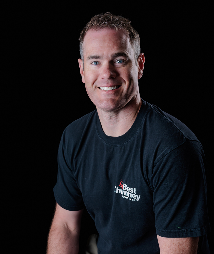 Headshot_MatthewEnegess