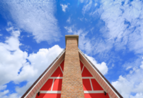 When Should You Replace Your Commercial Chimney Liner?