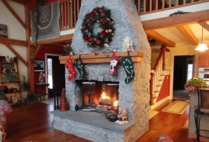 Why Winter Is the Worst Time to Skip Chimney Maintenance