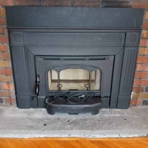 20211030_105246 wood fireplace insert example
