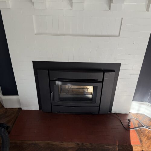 IMG_5896 wood fireplace insert example