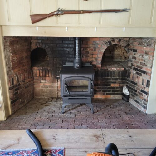 Resized_Resized_20211116_135409_232795553855465 wood stove insert example